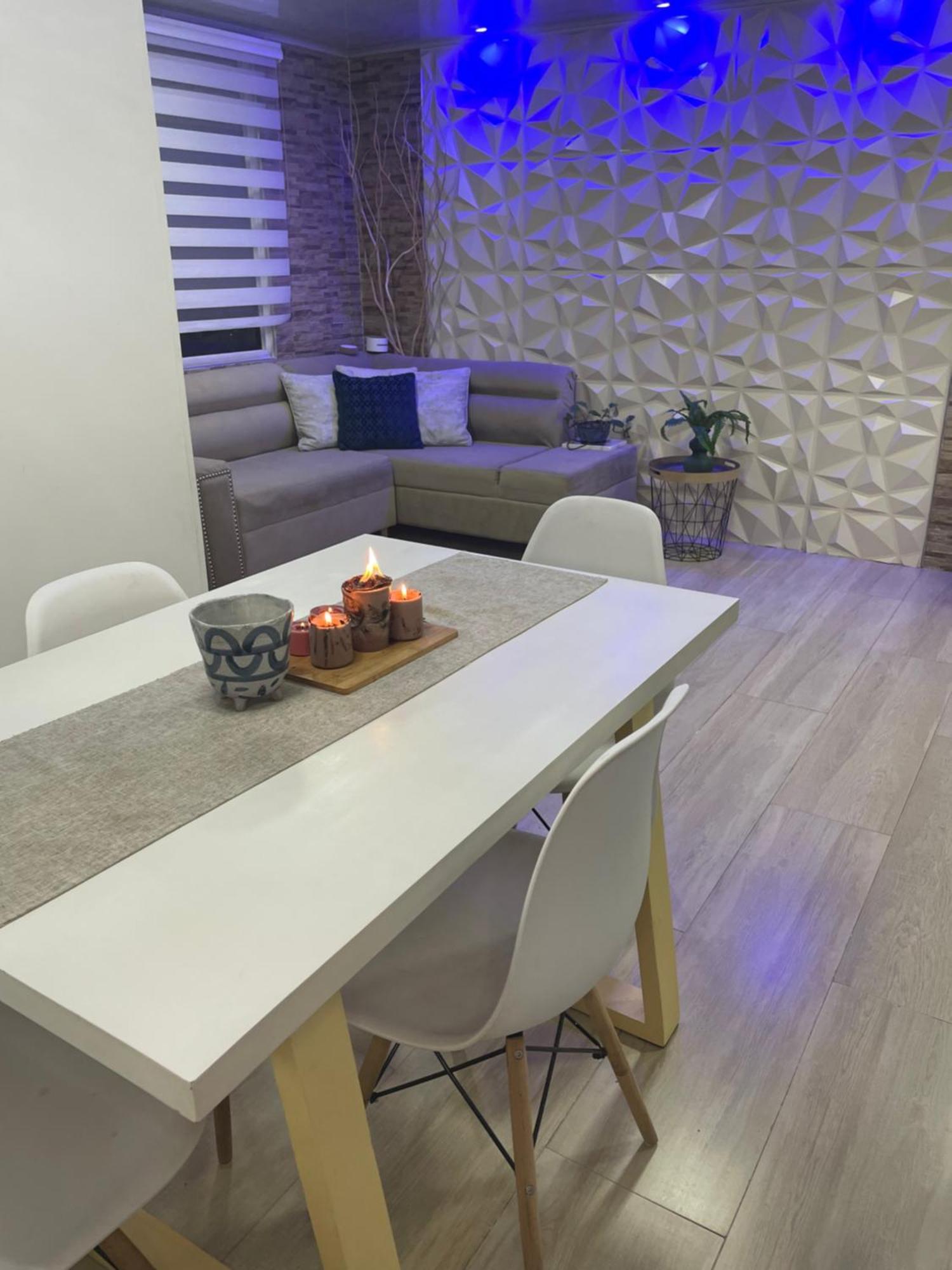 Apartamento 103 Cali