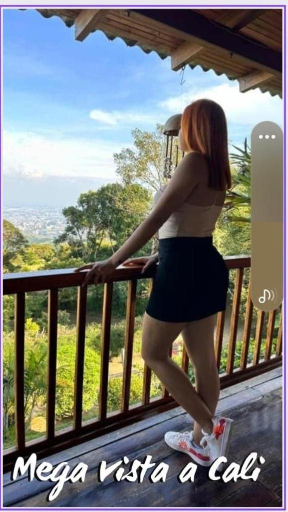 El Eden Сasa de vacaciones *