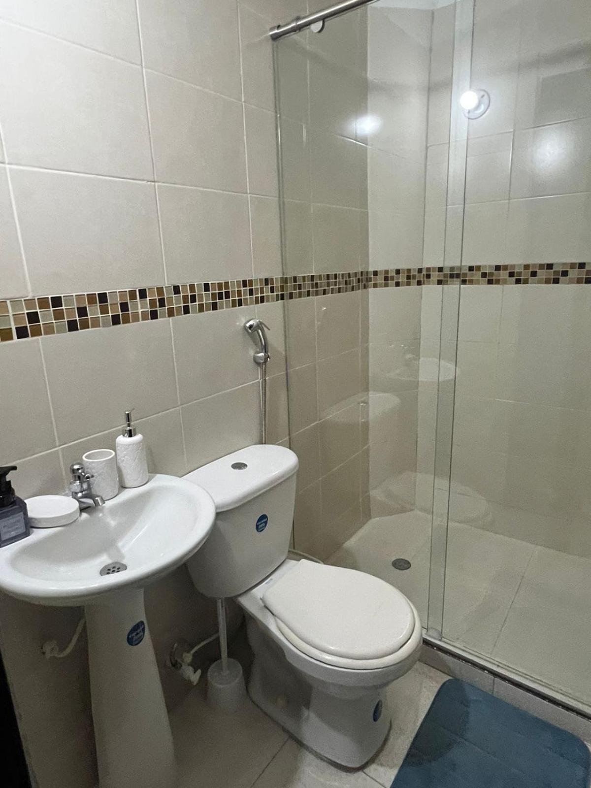 Apartamento Nuevo *