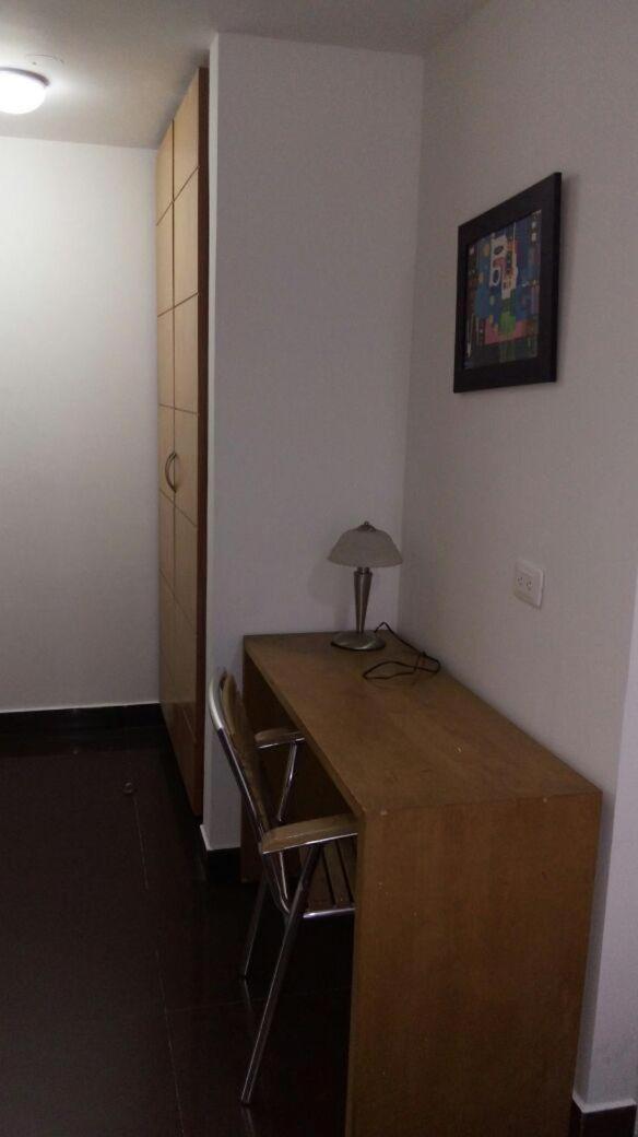 Acualina De Hotel *