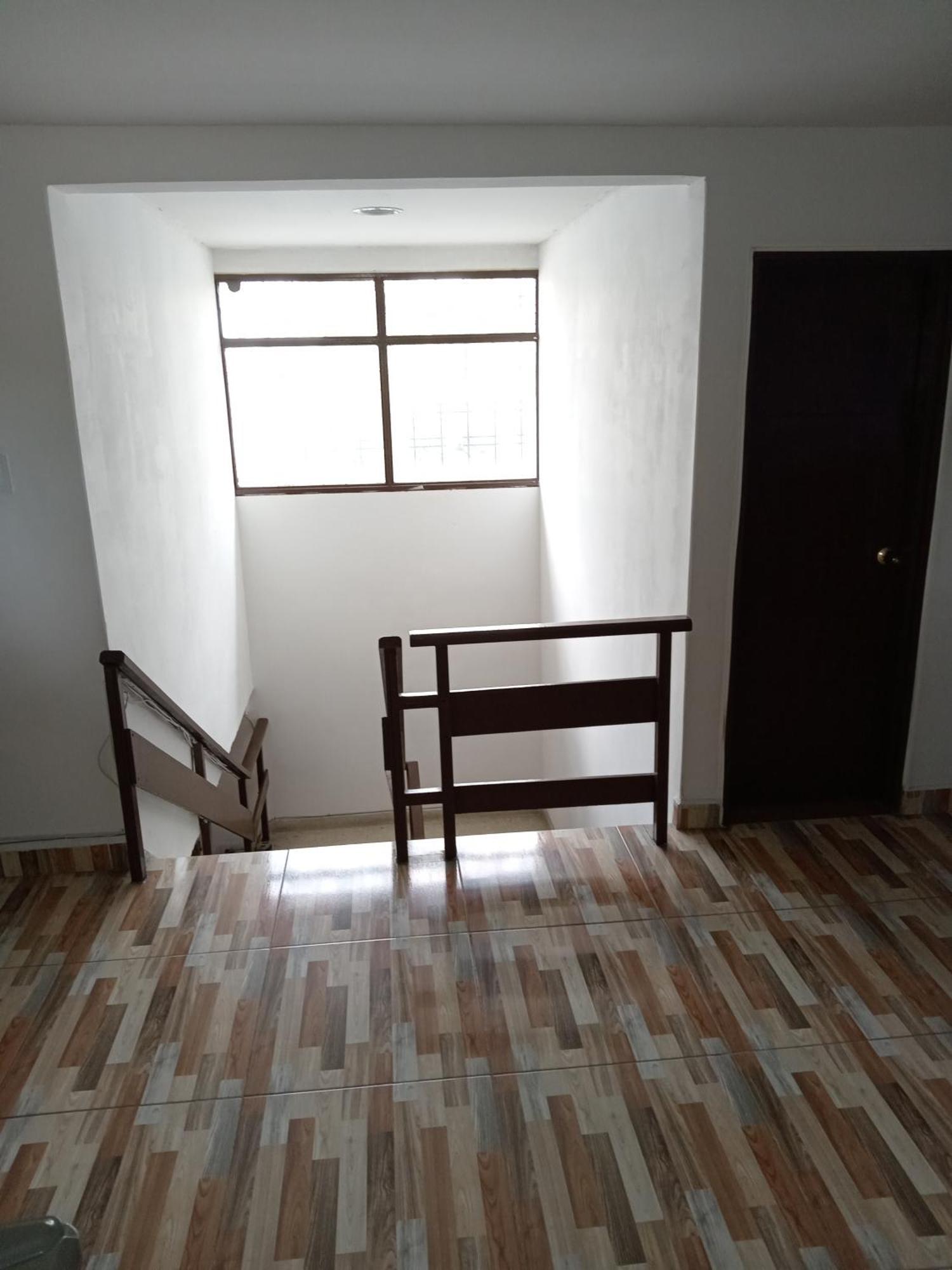 Linda Casa Vacacional Andy-santiago De * Cali