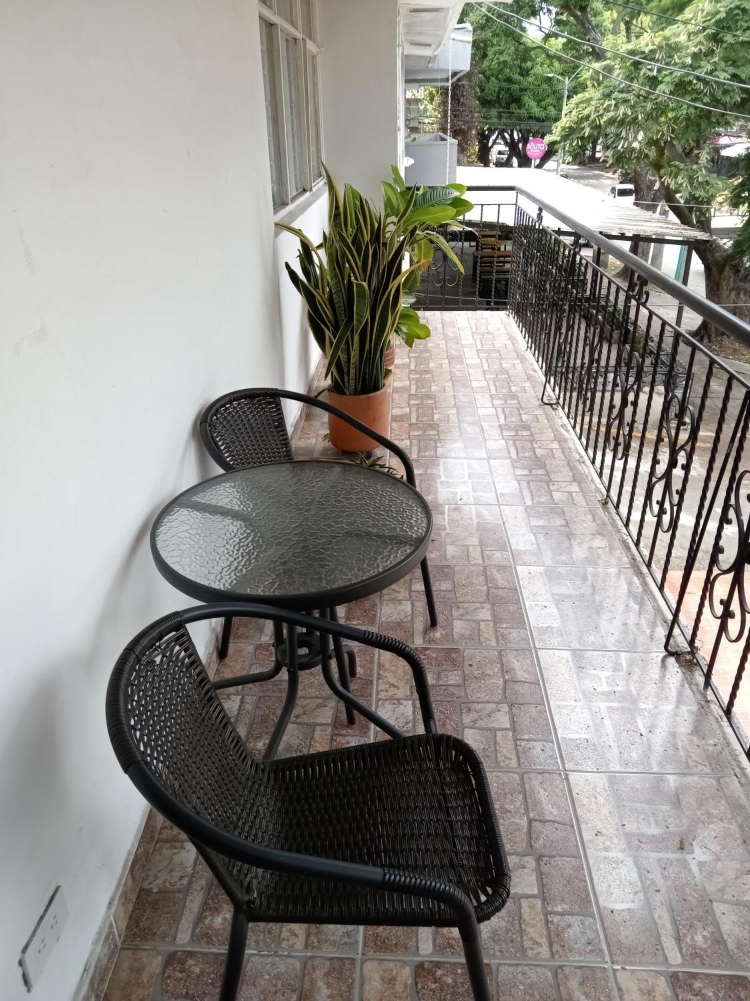 Linda Casa Vacacional Andy-santiago De * Cali