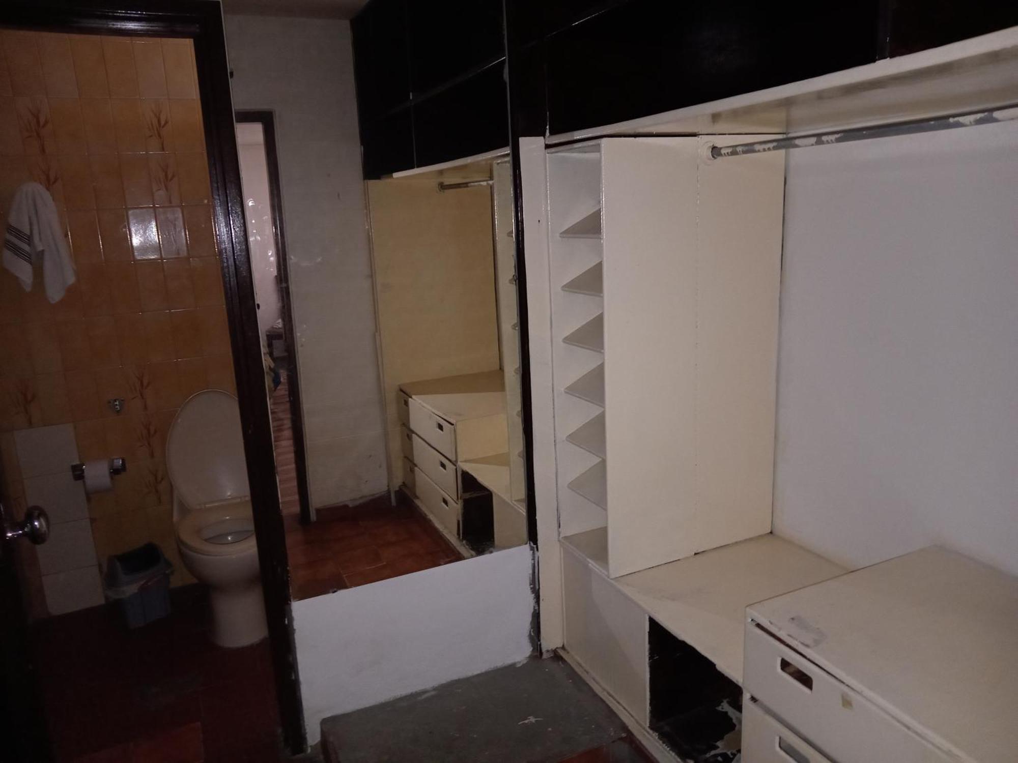Linda Casa Vacacional Andy-santiago De * Cali