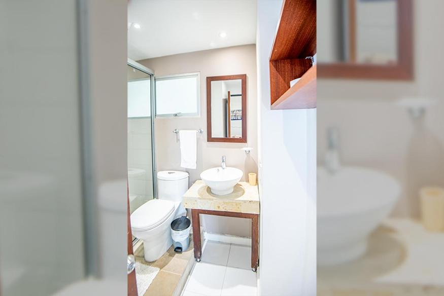 Habita Apartamento Cali
