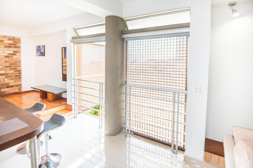 Habita * Cali