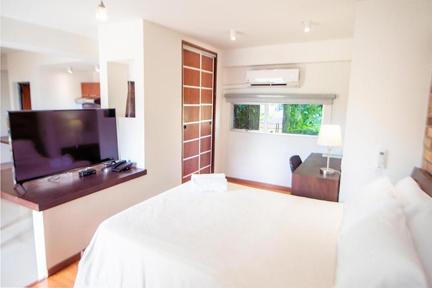 Habita Apartamento Cali