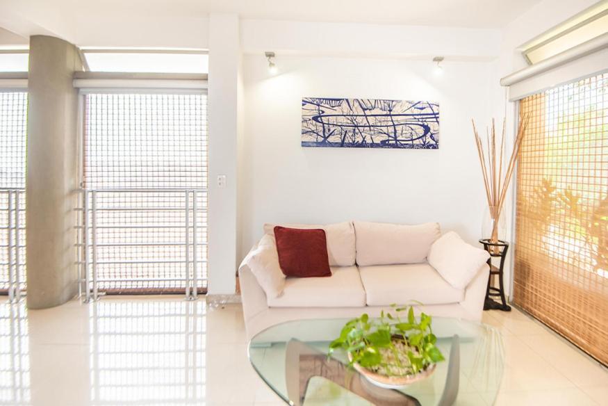 Habita Cali