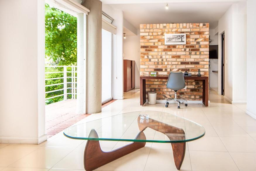 Habita * Cali