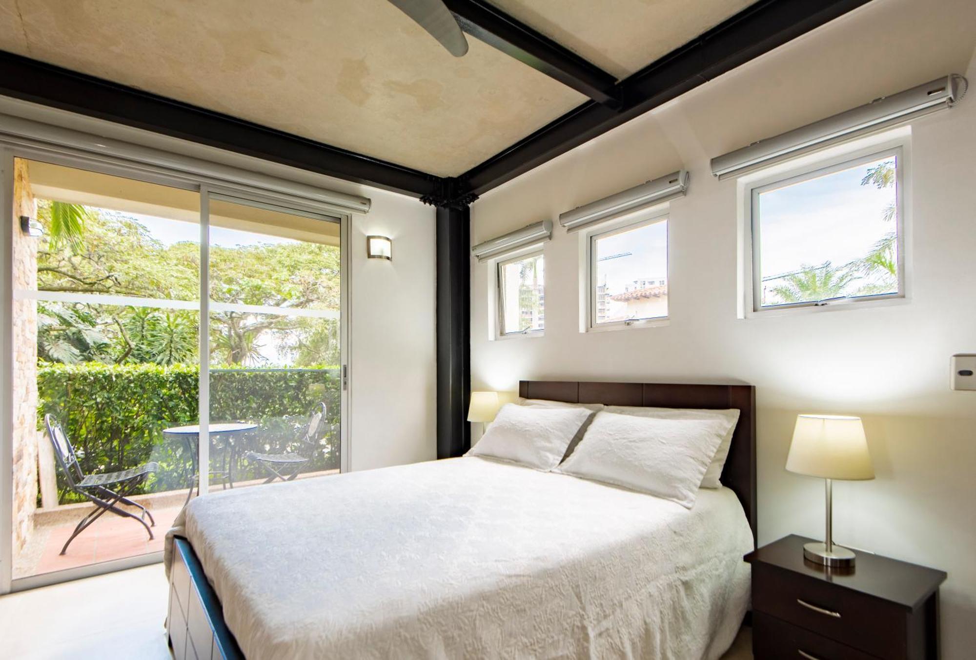Habita Cali