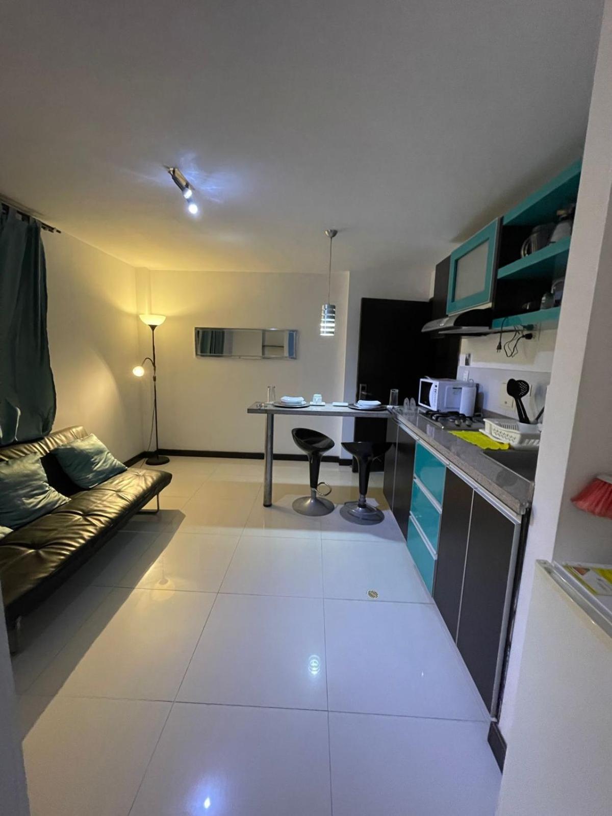 Hotel Plaza Norte 3*