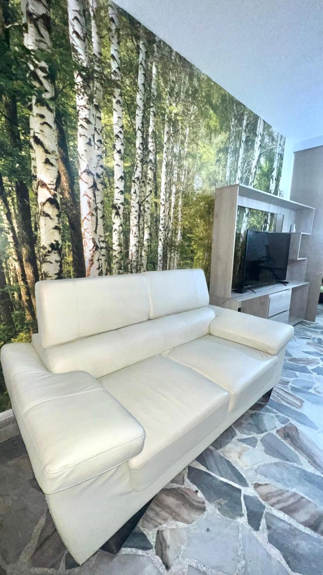 Apartamento Apartasuite Con Excelente Ubicación