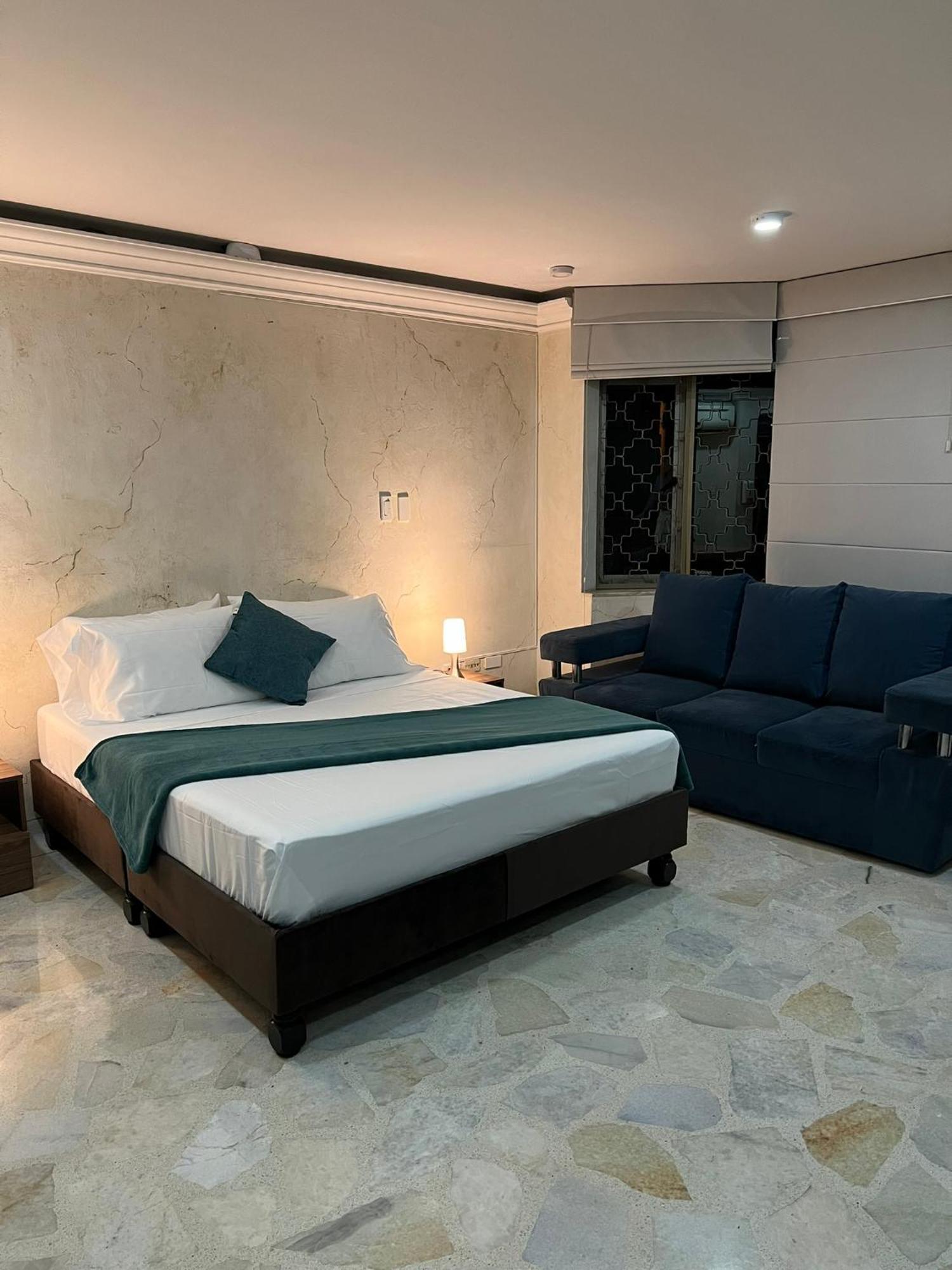 Hotel Ingenio Nj 4*