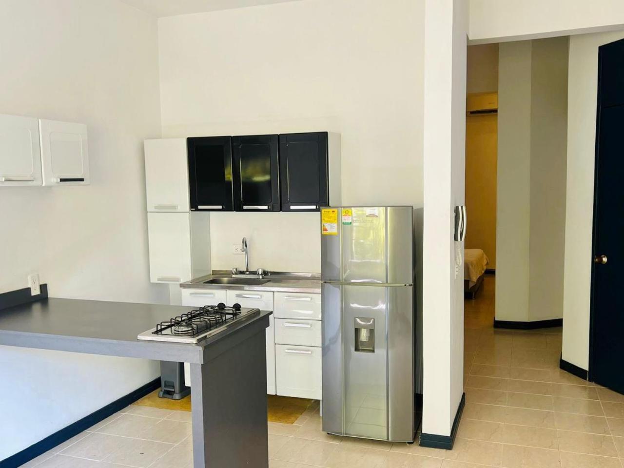 Apartamento Cristo Rey Cali