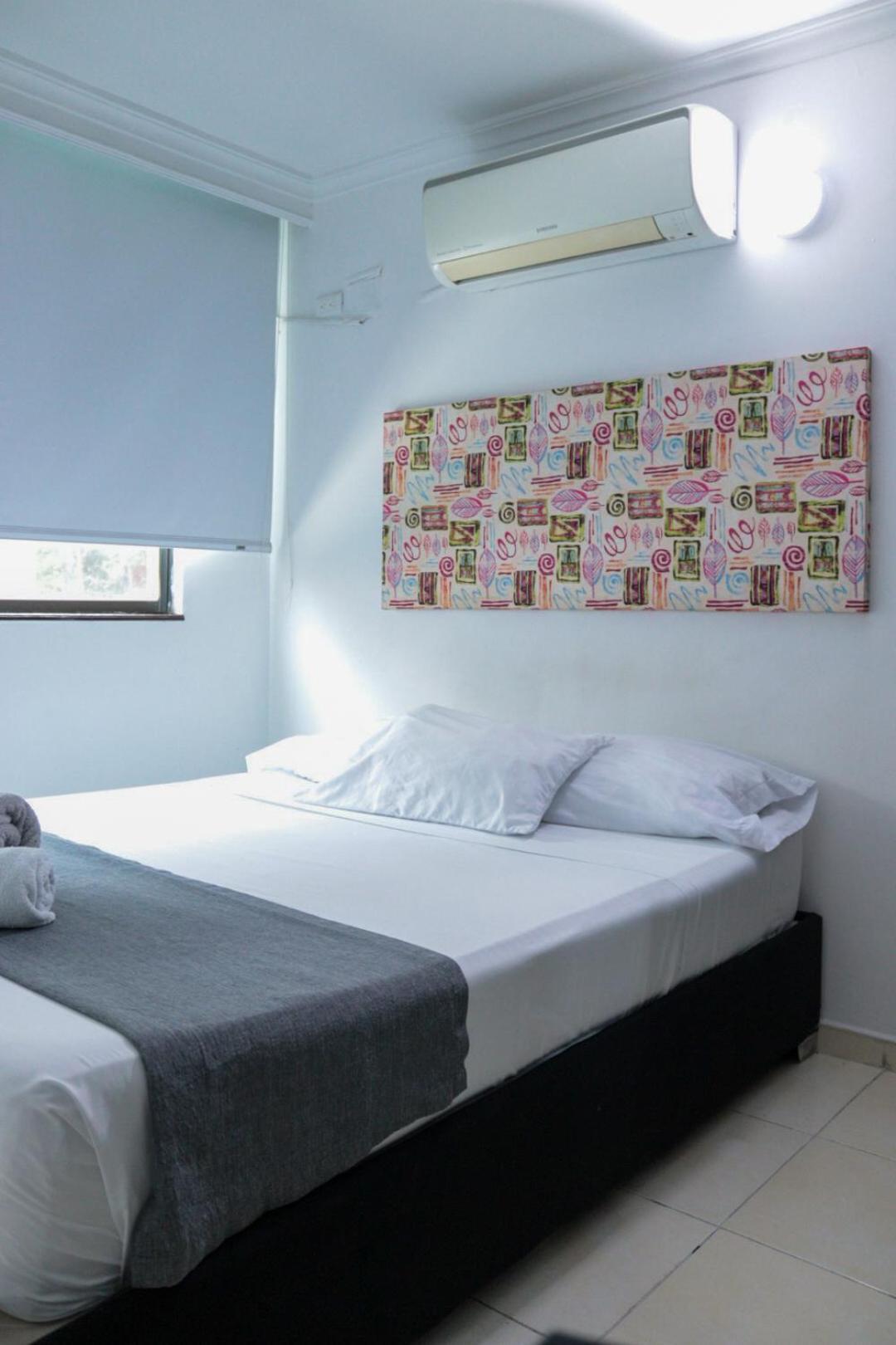 Windsor Plaza - Downtown 3*