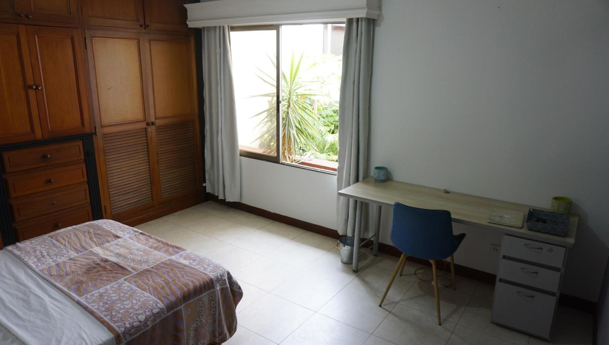 La Clave Guest house 2*
