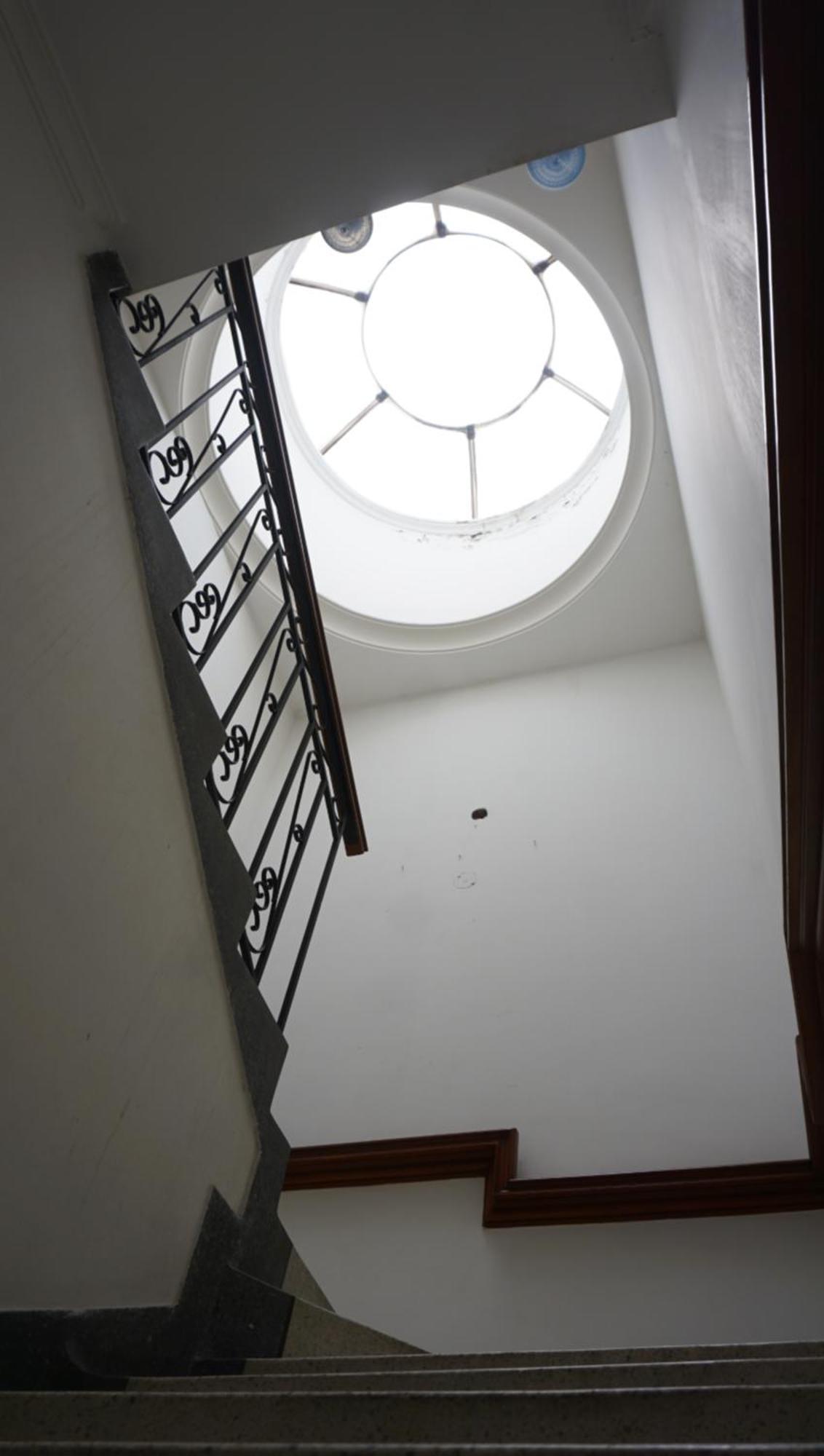 La Clave Guest house 2*