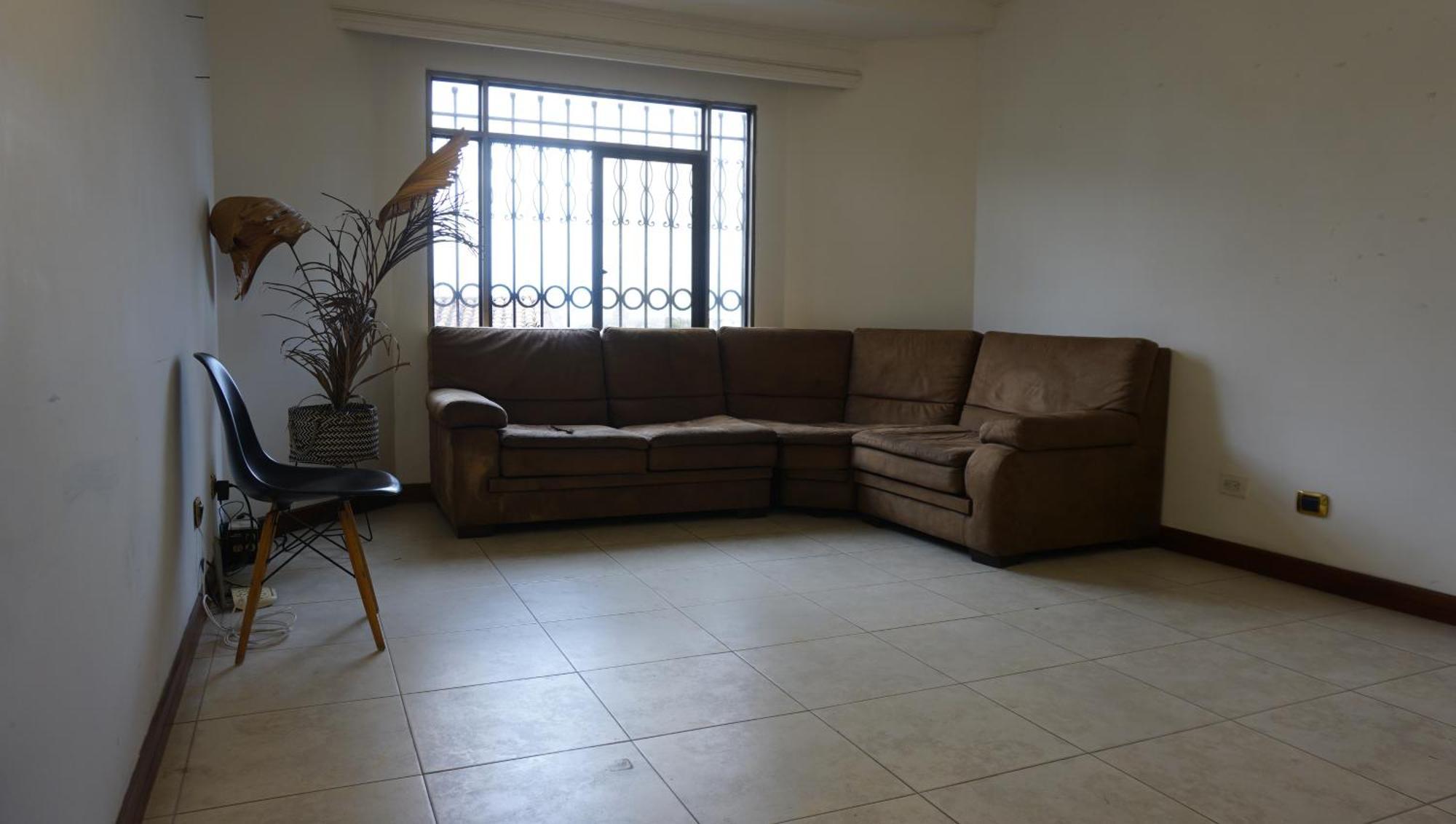 Guest house La Clave Cali