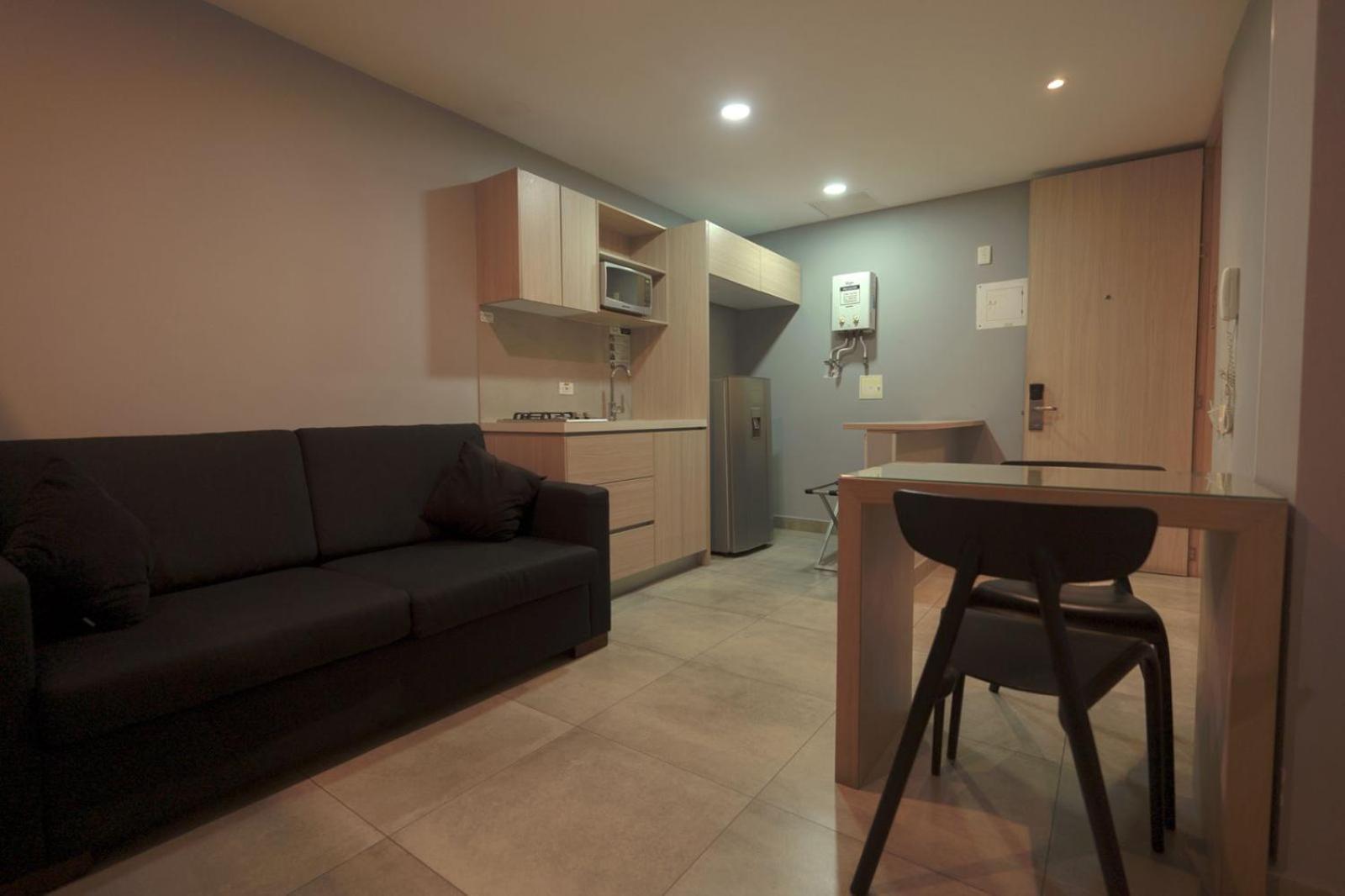 Antope - 3* Cali