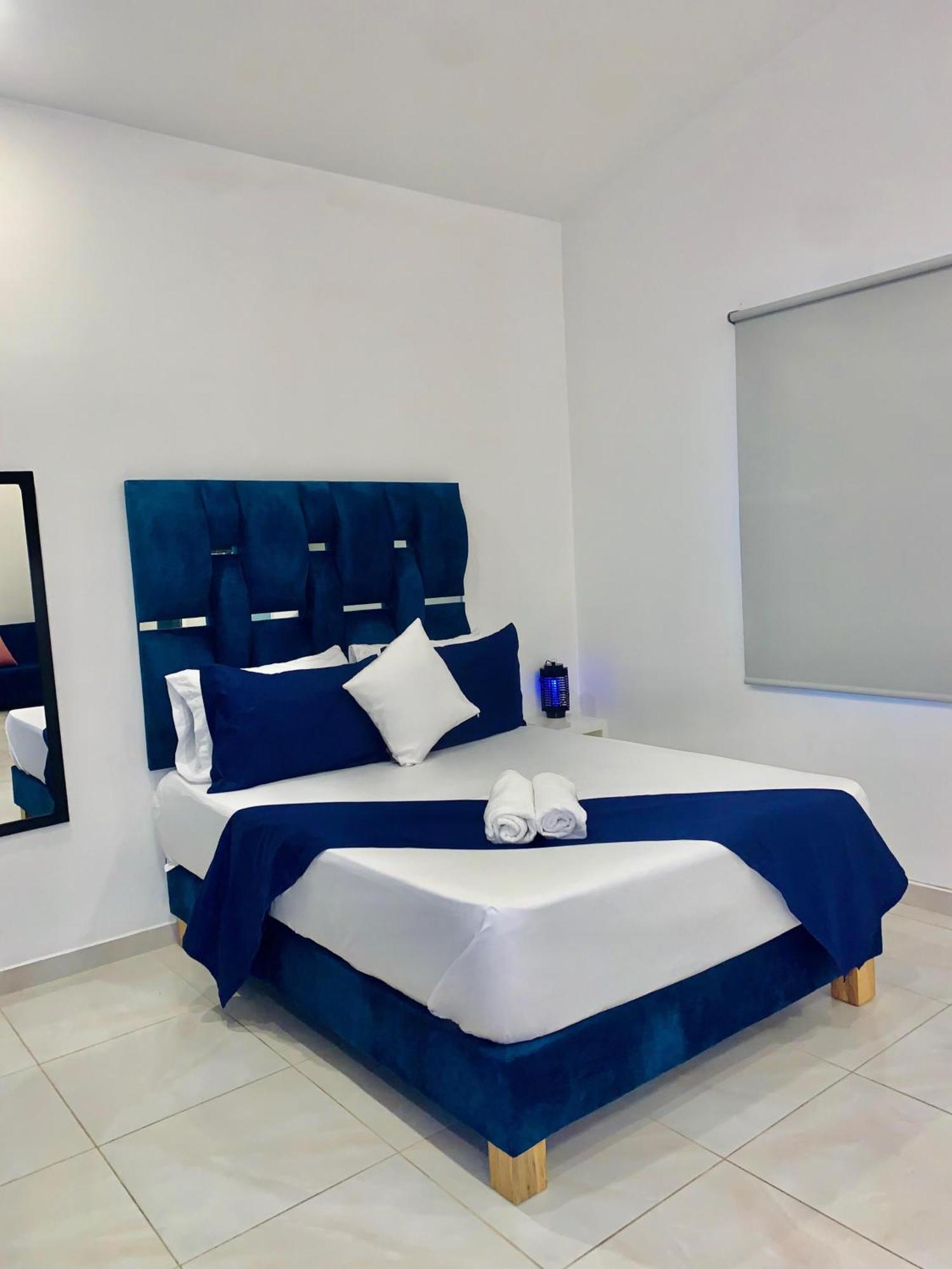 Cristo Rey Apartamento Cali