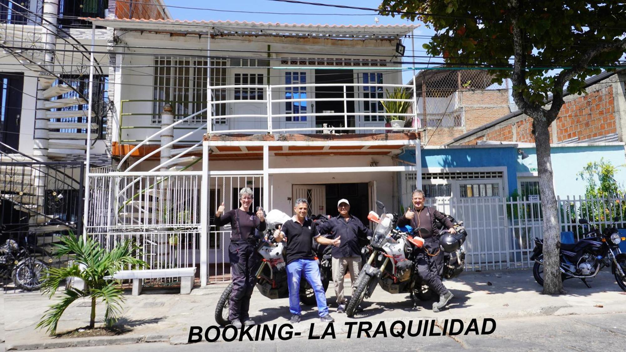 Apartamento Con Parqueadero