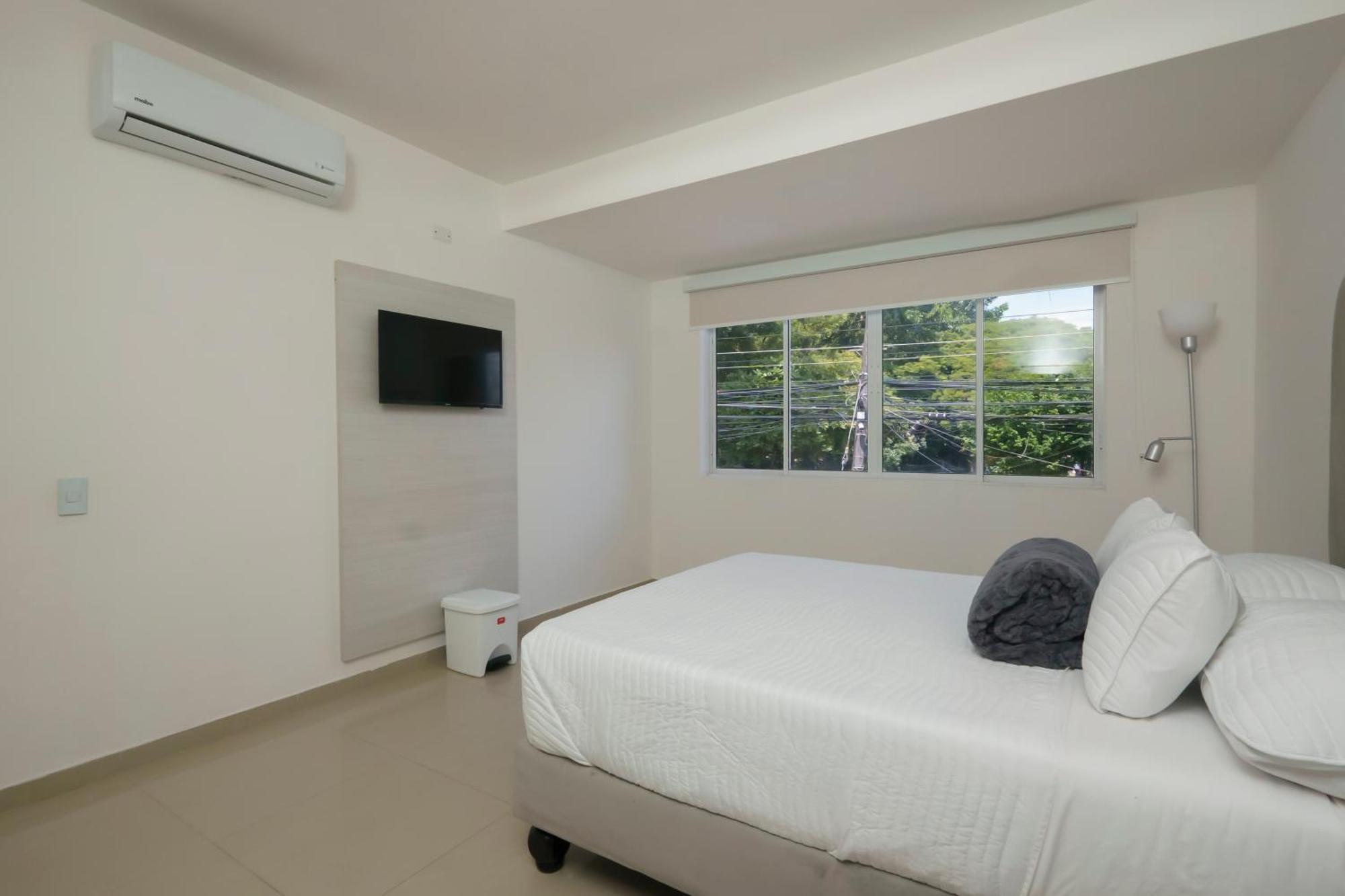 Hotel Orange Sanfernando 3*