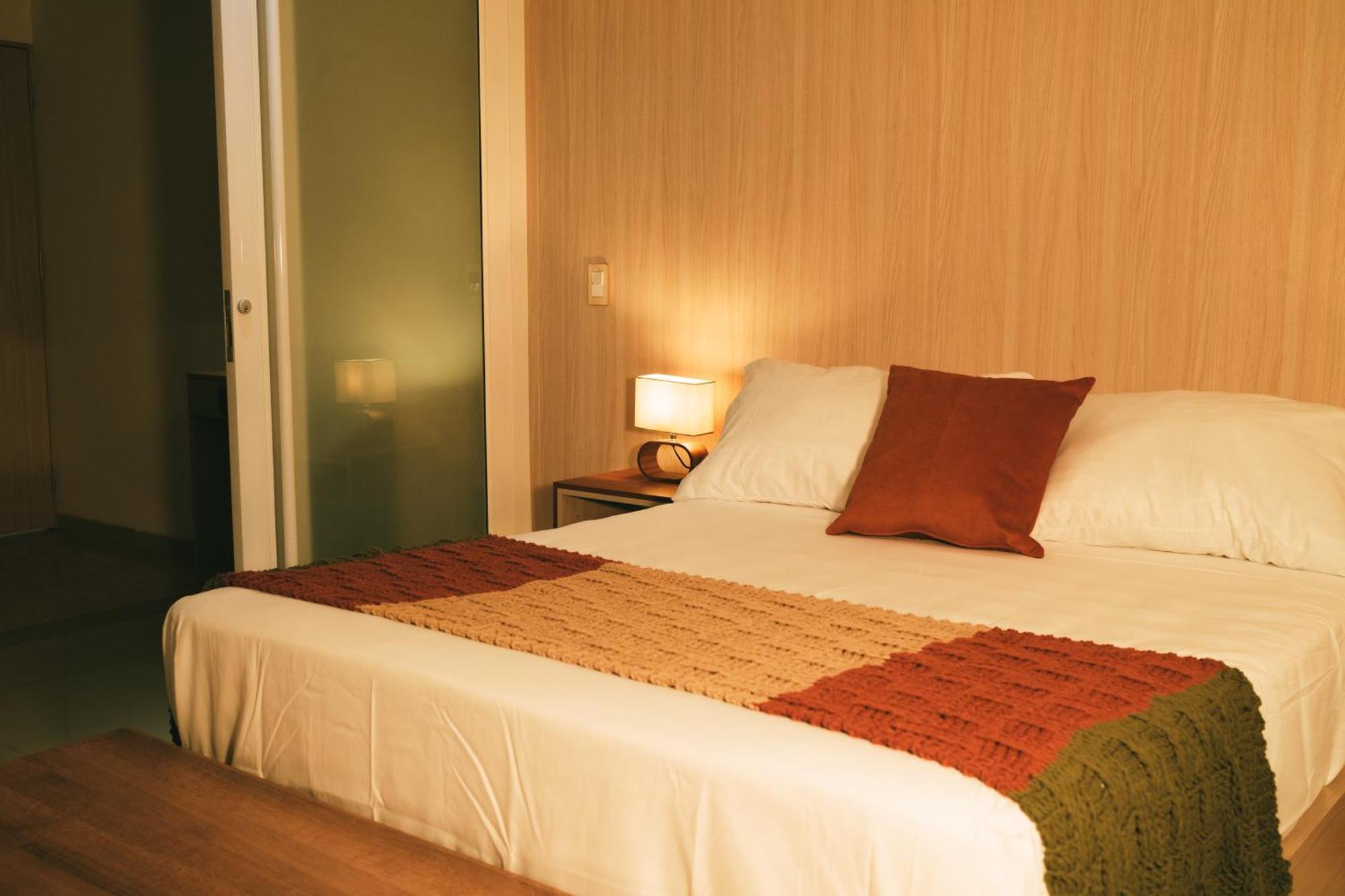 Drb Hotel 4*