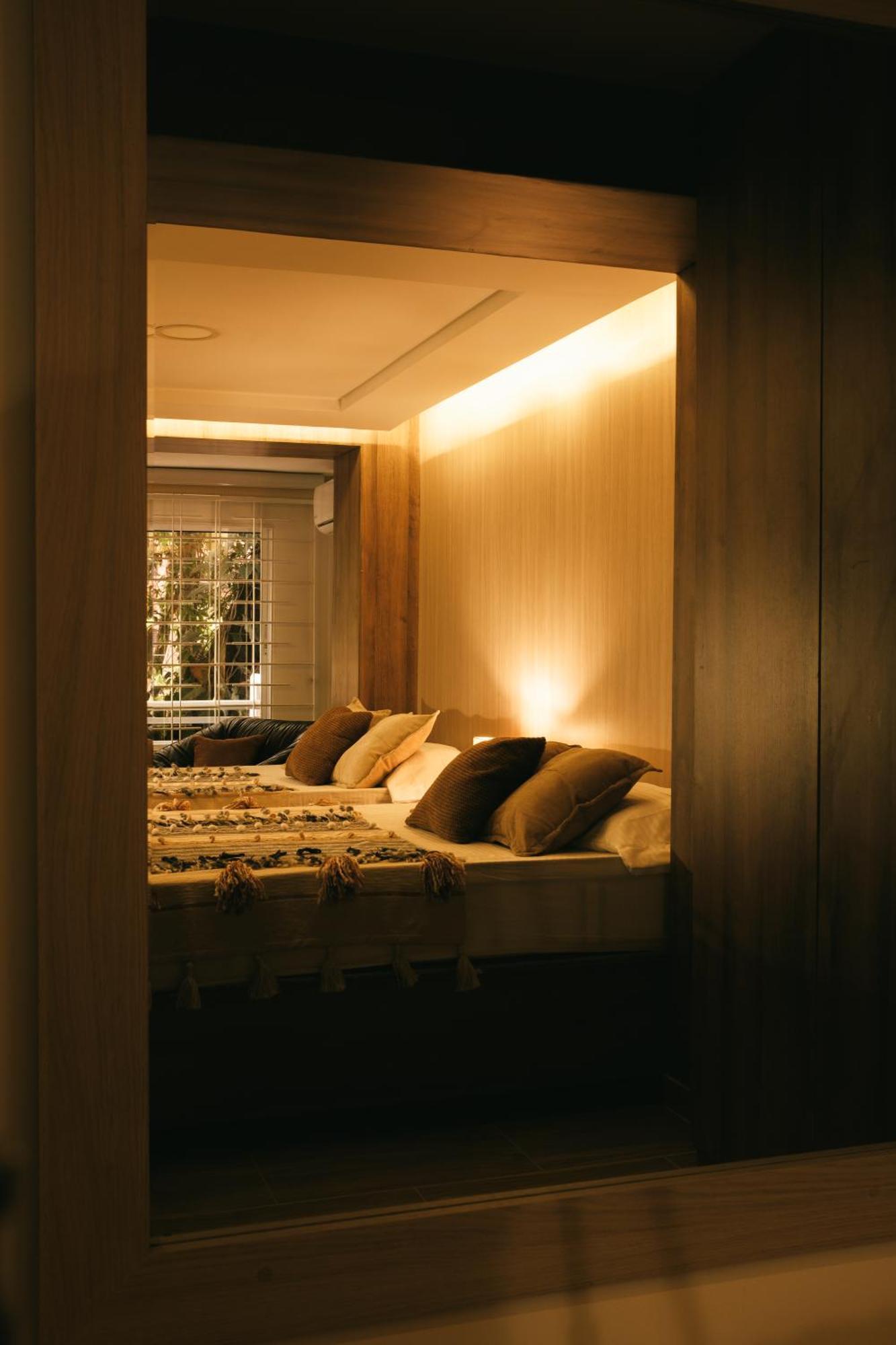 Hotel Drb
