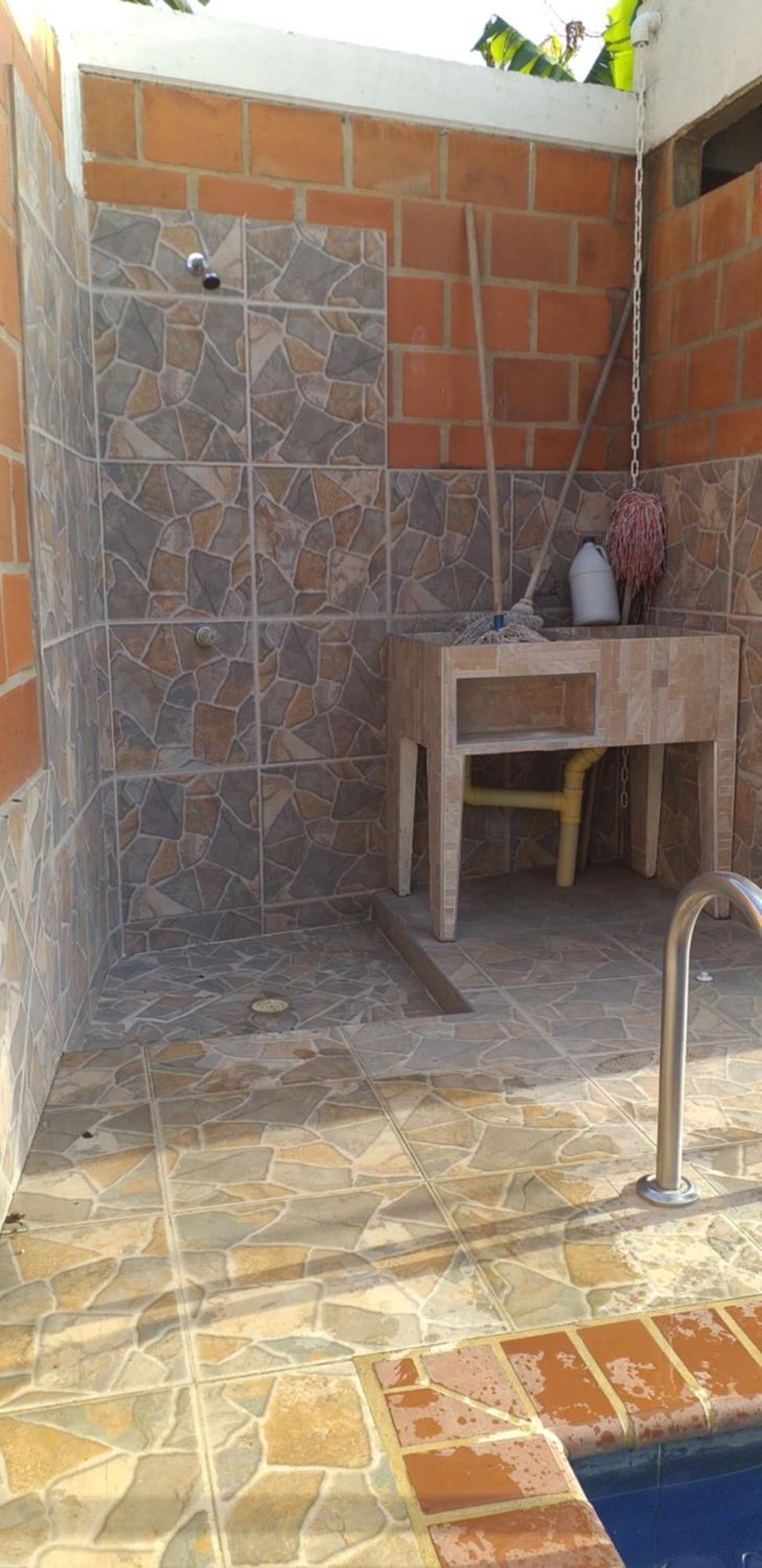 Finca La Chuzkarina Cali