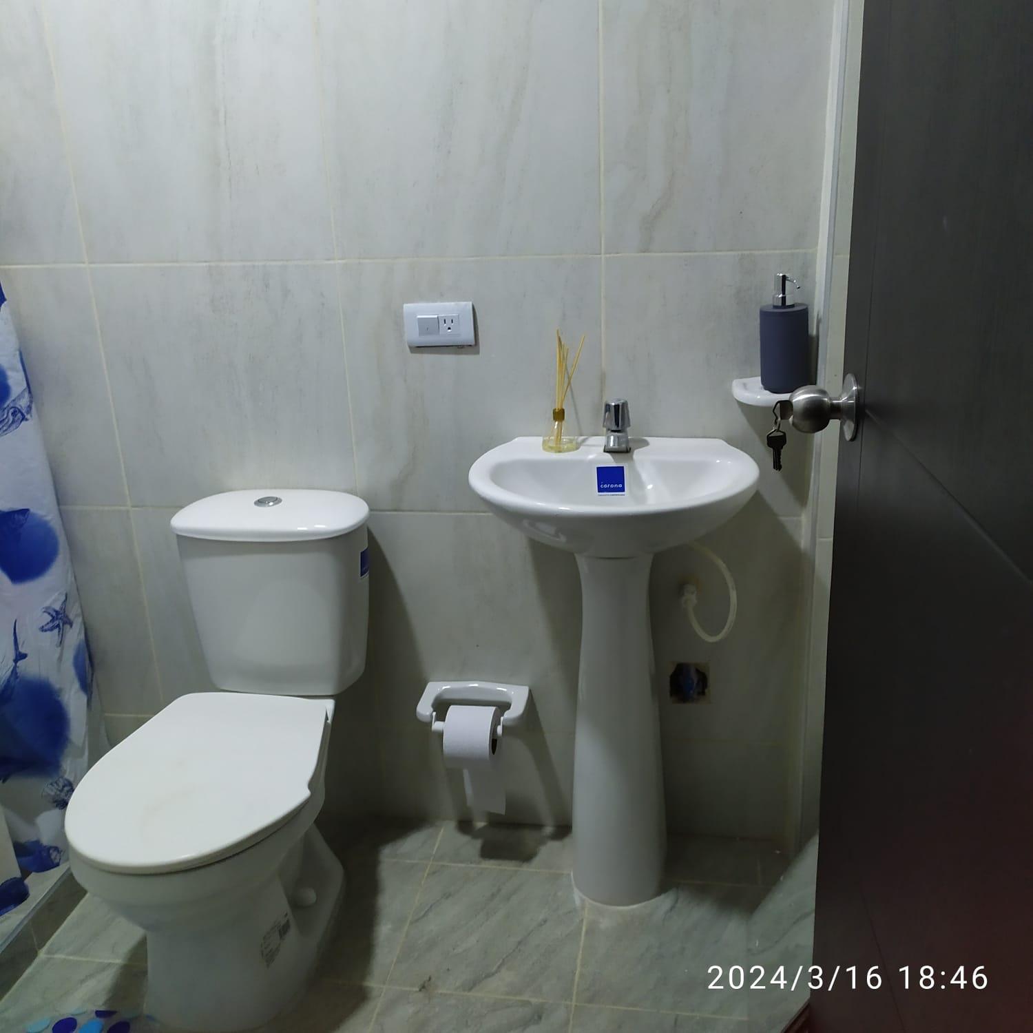 Casa Rivera *