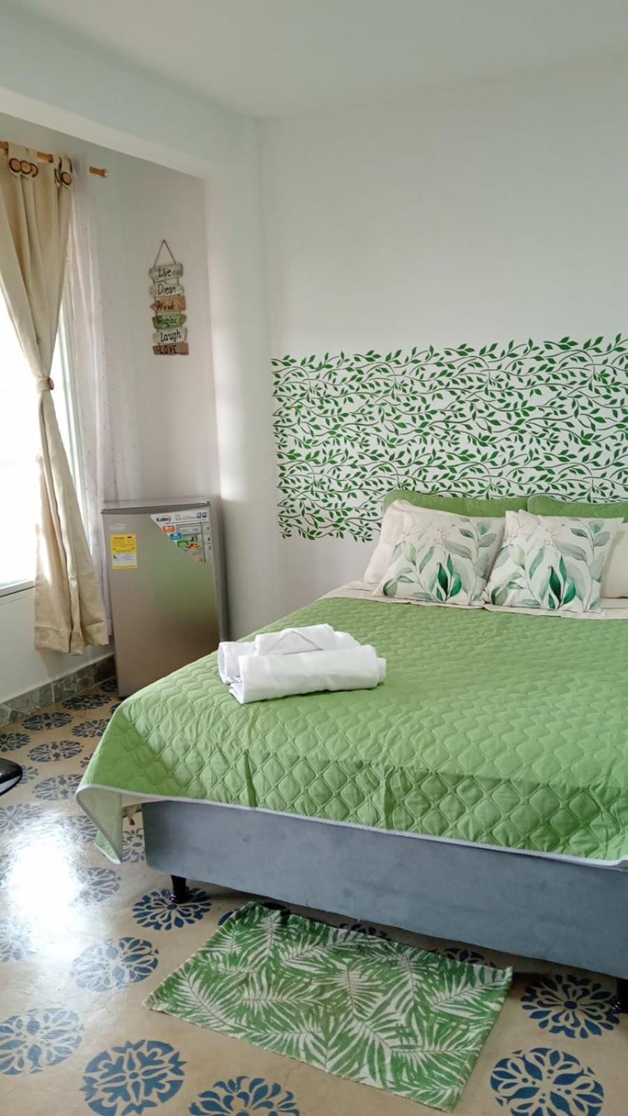 Casa Yarumo Campestre Cali