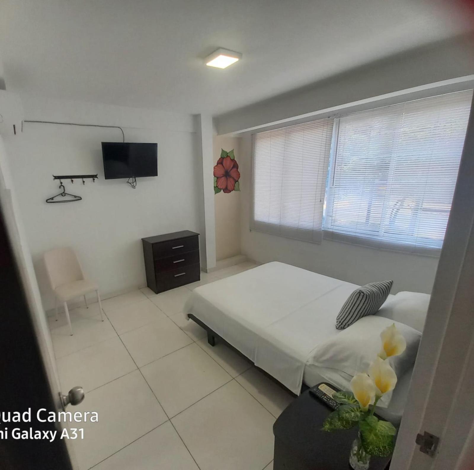 Avei Hotel *