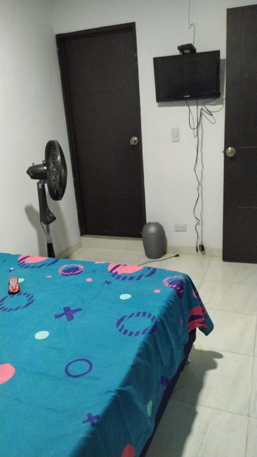 Casa Rivera *