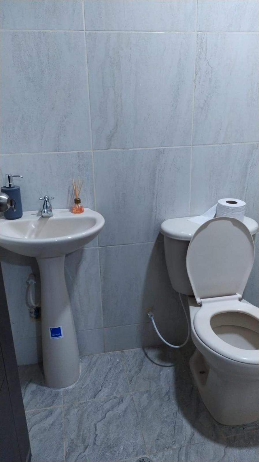 Сasa de vacaciones Casa Rivera *