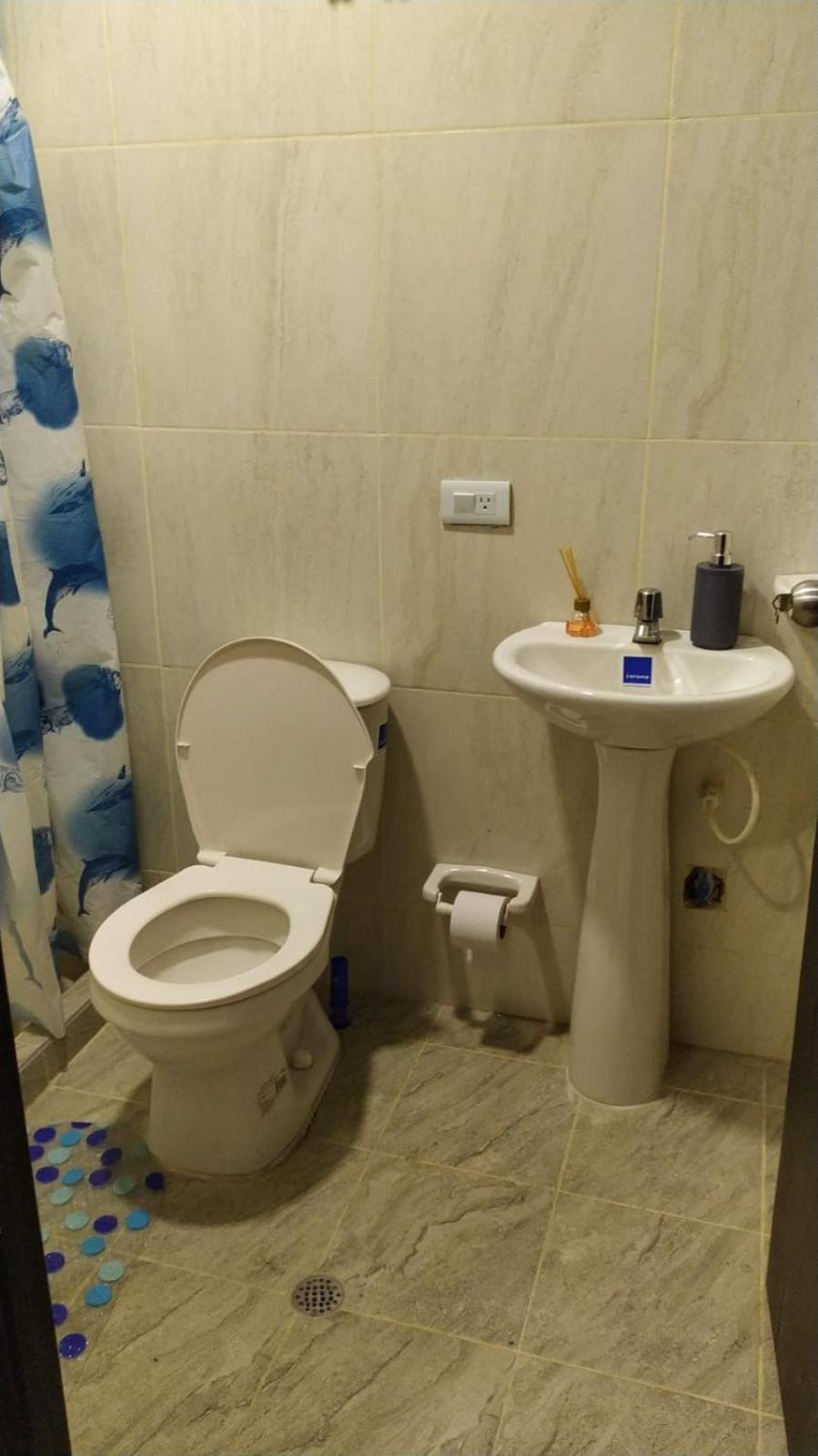 Casa Rivera Сasa de vacaciones Cali