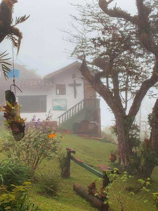 Villa Horizonte Cali