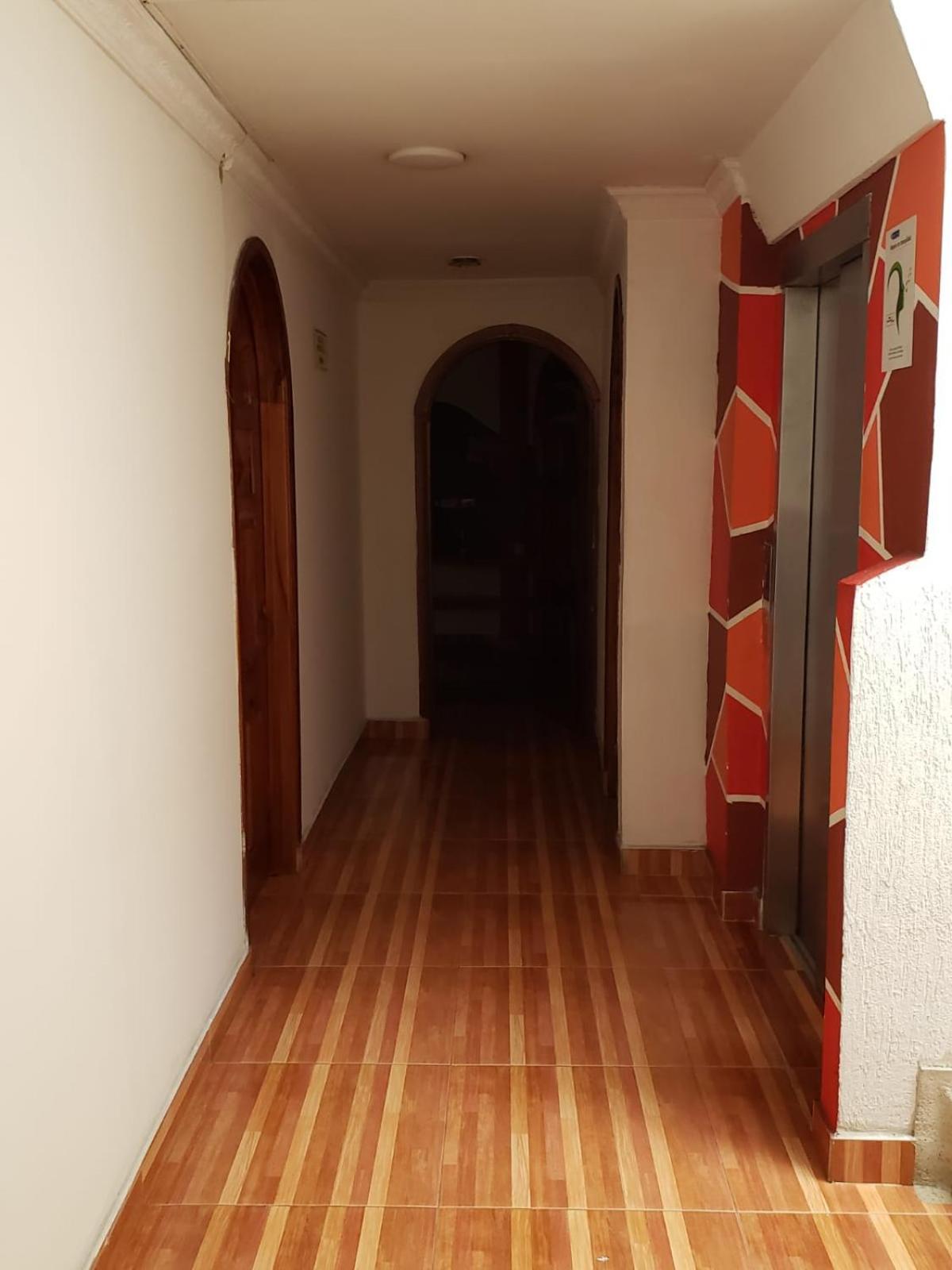 Hotel Lemua 3*
