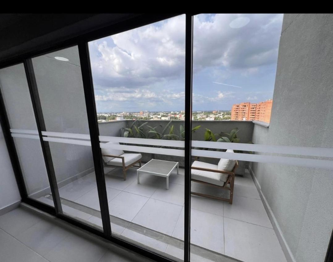 Hermoso Y Confortable Cali