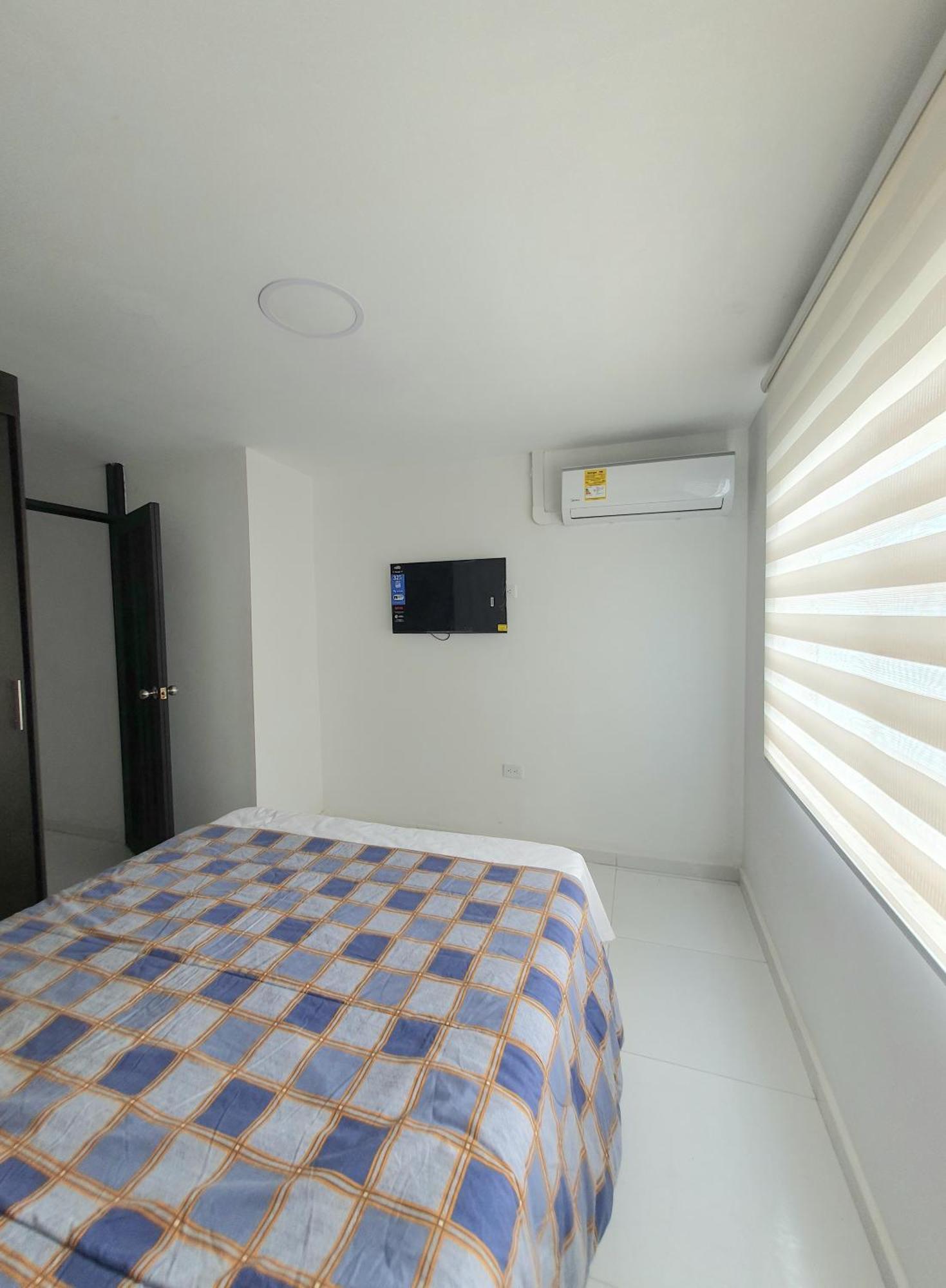 Elegante, Comodo Y Moderno - Sur De