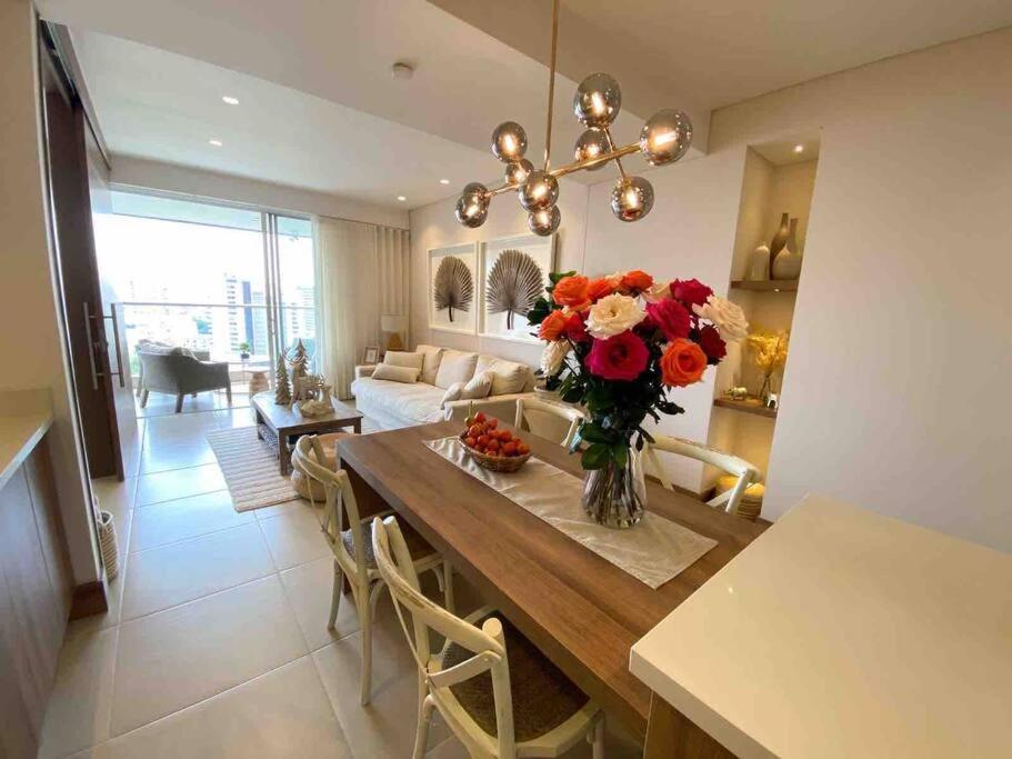 Modern Living In Cali405