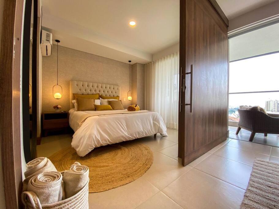Modern Living In Cali405 Villa Cali