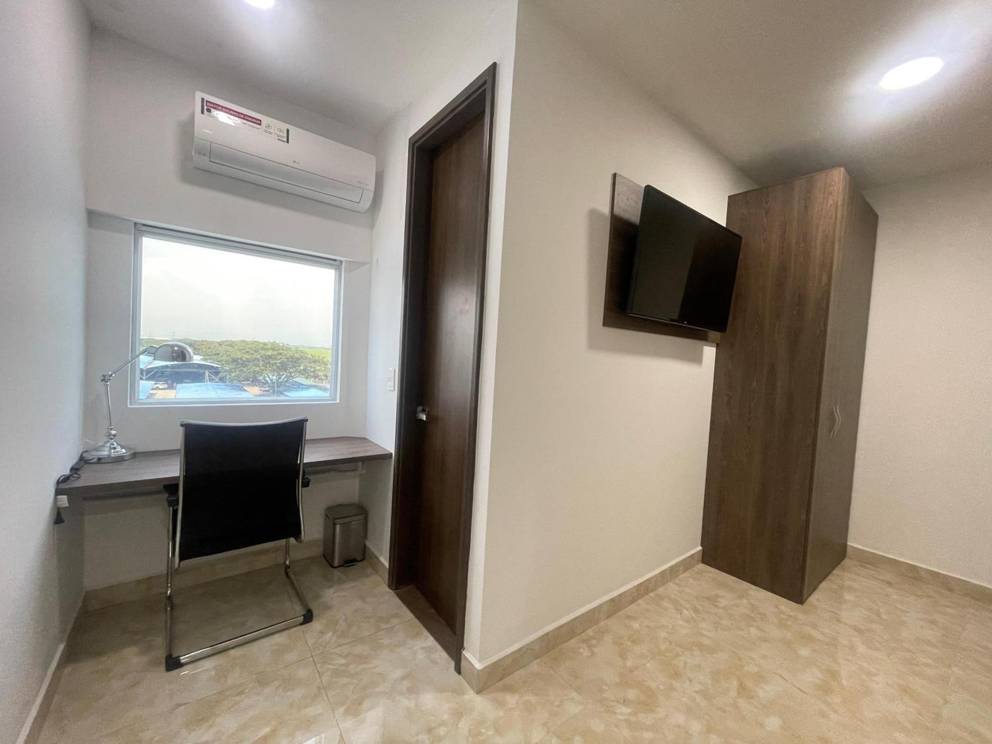 Royal Elim Internacional 5* Cali