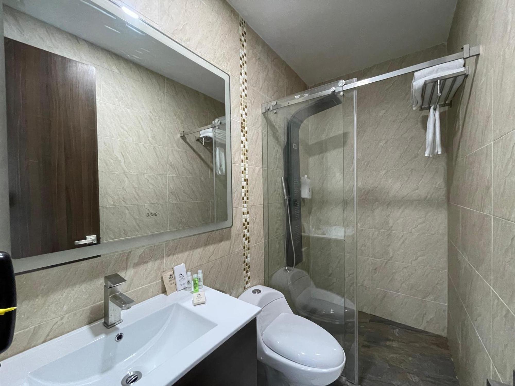 Hotel Royal Elim Internacional 5*