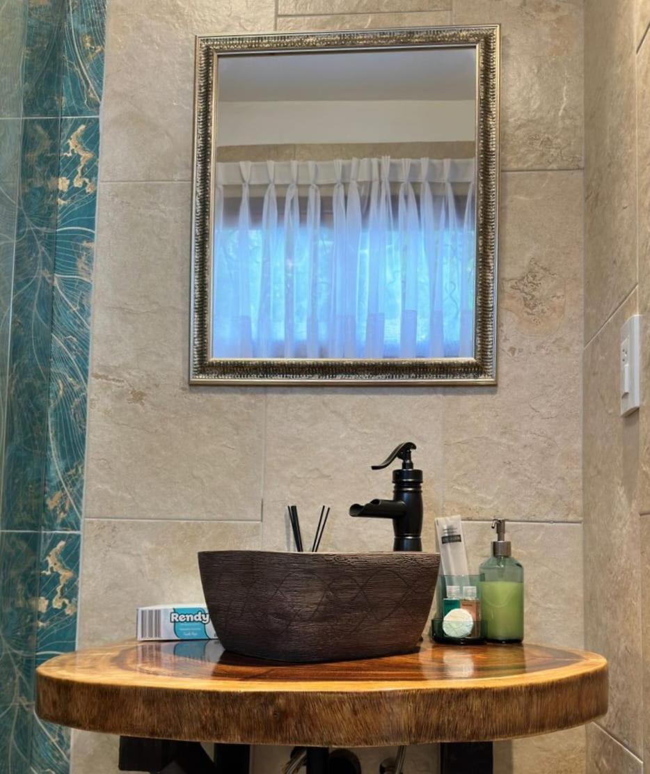 Casa Sileo - Boutique Cali