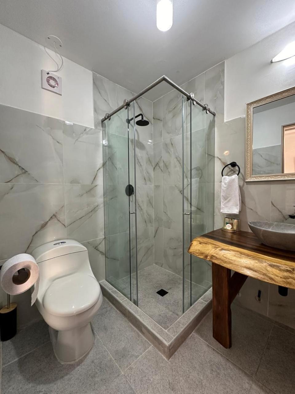 Casa Sileo - Boutique Hotel Cali