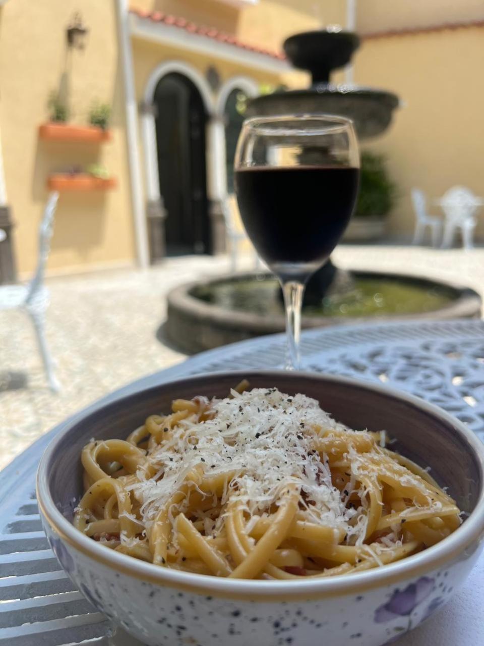 Hotel Casa Sileo - Boutique Cali