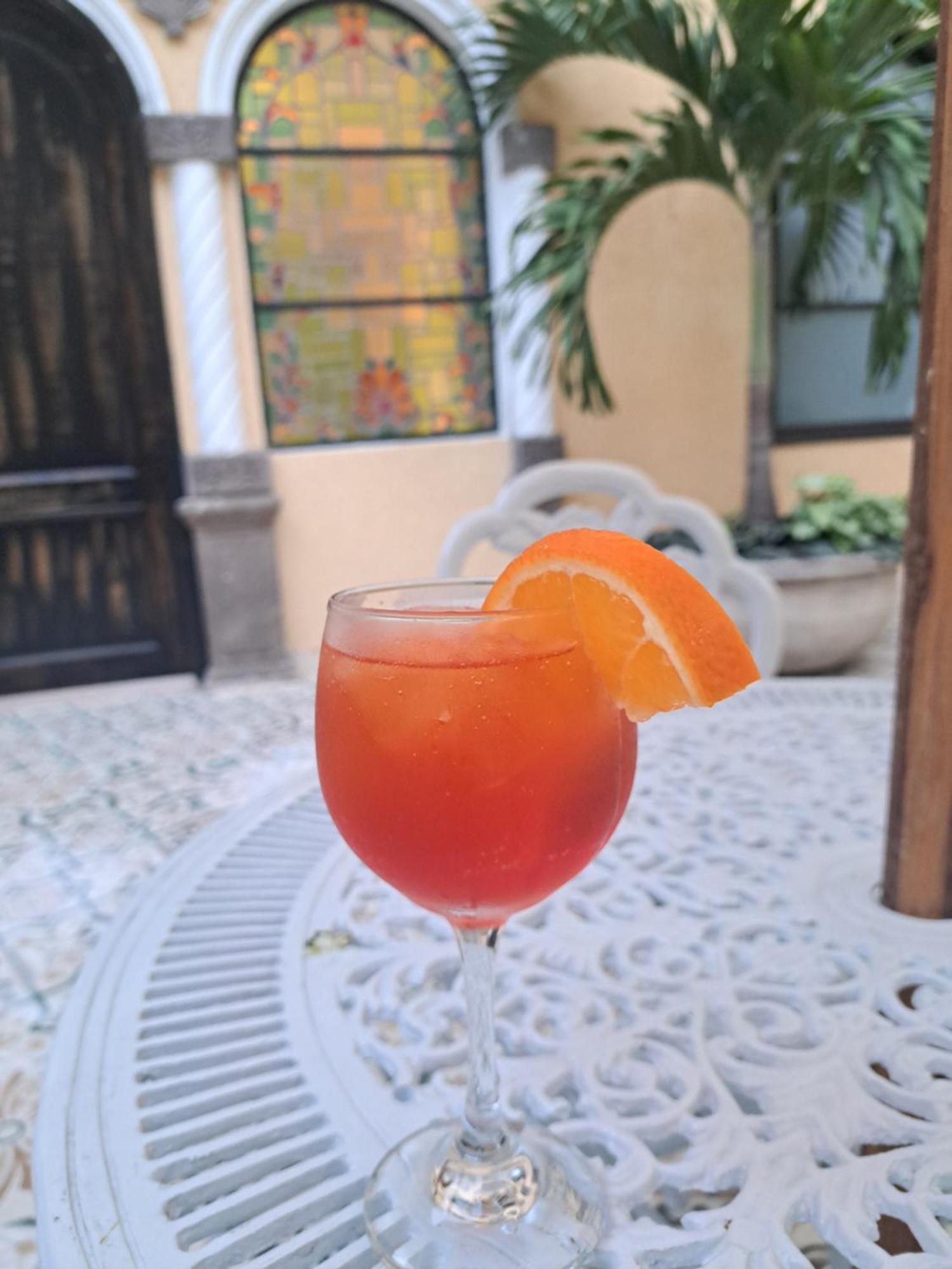 Casa Sileo - Boutique Cali