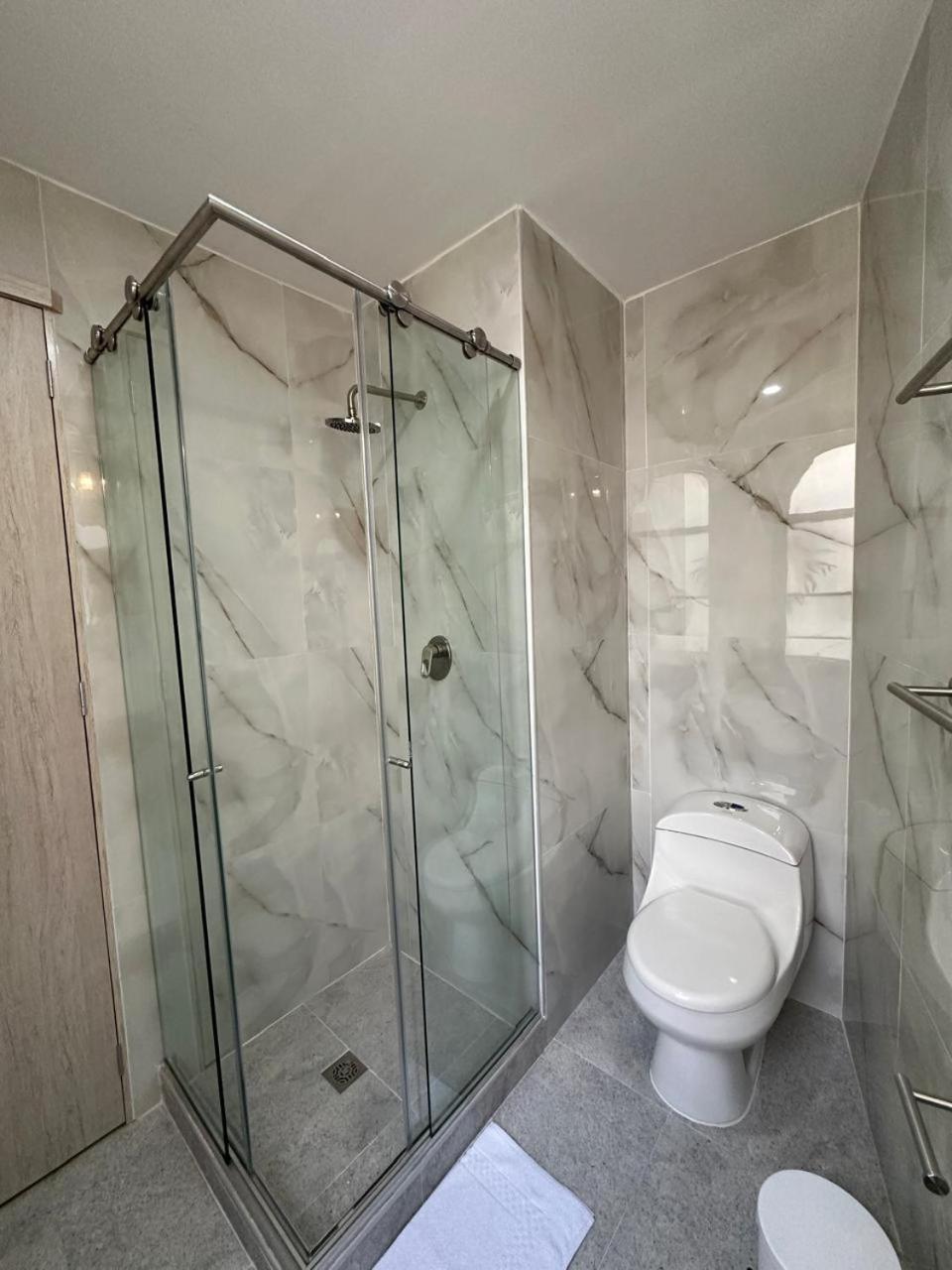 Hotel Casa Sileo - Boutique