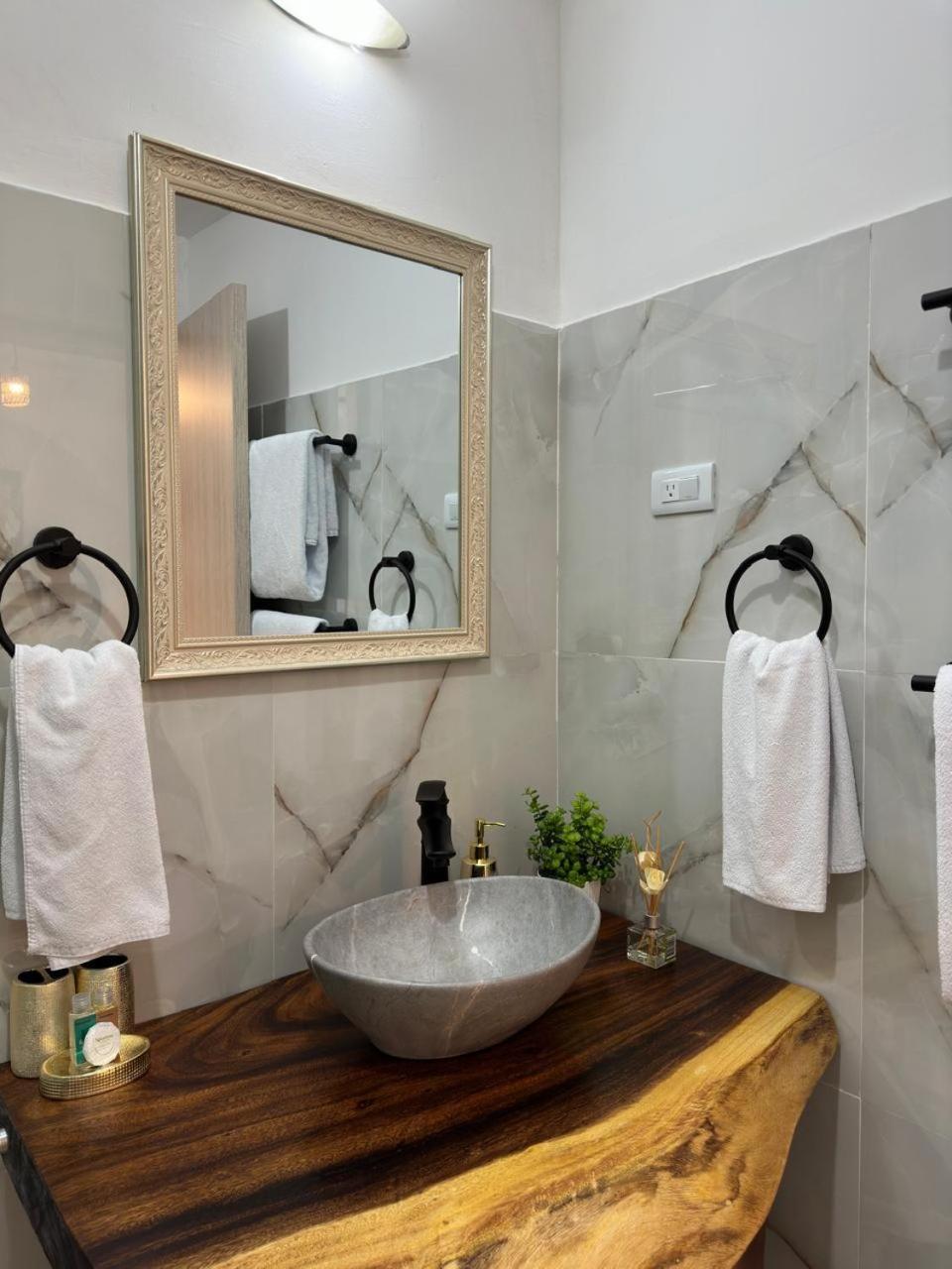 Casa Sileo - Boutique Hotel 4*