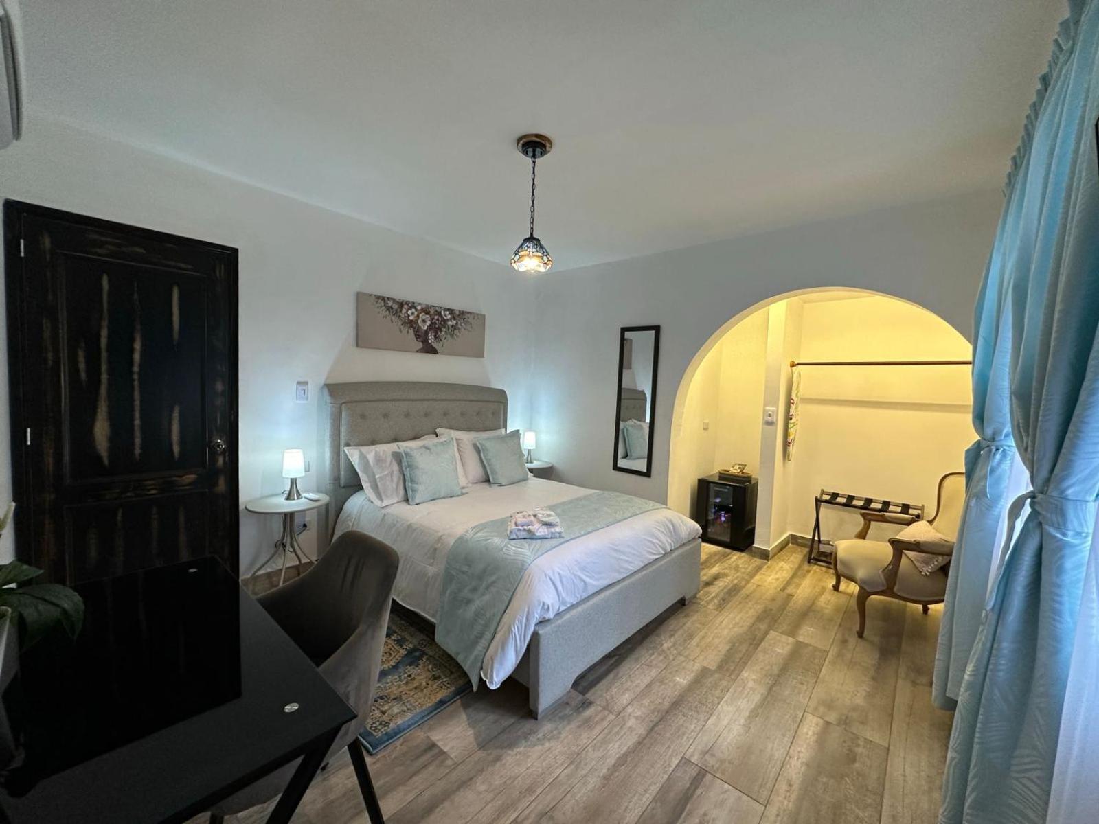 Hotel Casa Sileo - Boutique Cali