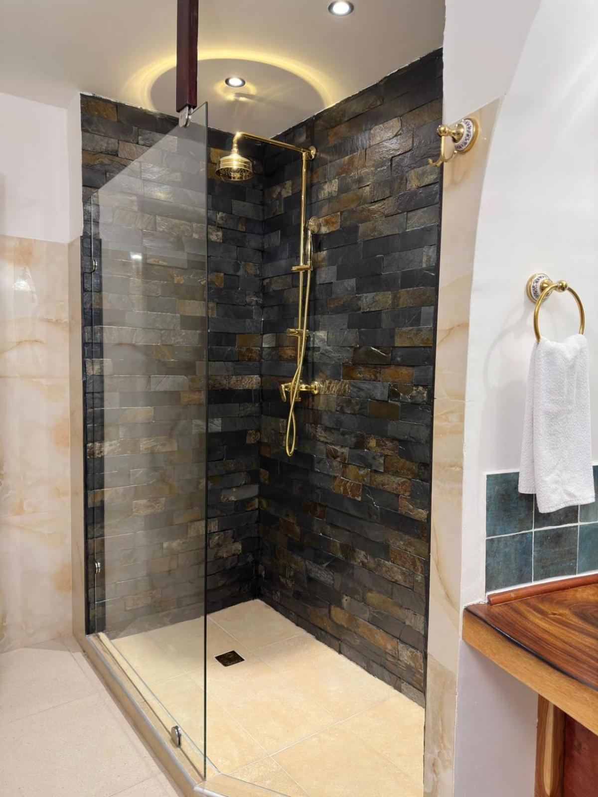 Casa Sileo - Boutique 4*